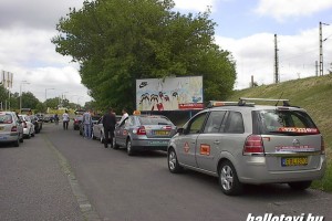 budapest_taxi_szemle_2007 009.JPG